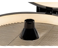 KOLER Grill ogrodowy EG29 - 1532909 - zdjęcie 8